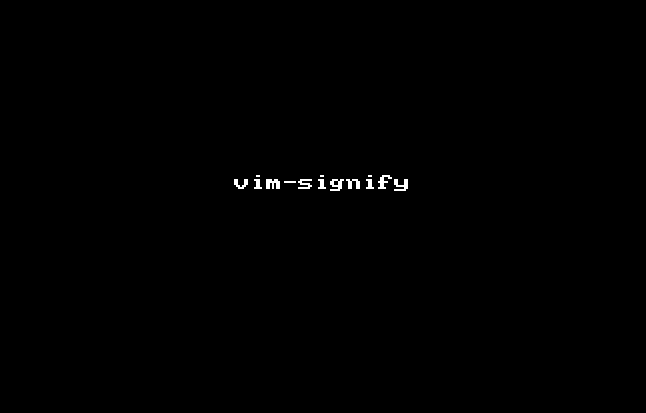 Signify