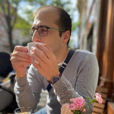 Vim For Developers - Your own IDE